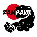@zampakustore