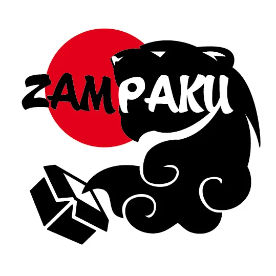 zampakustore