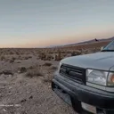 @little_known_wrench_man