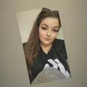 @gabriela.patuczova