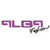 alba.fashion
