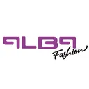 @alba.fashion