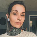 @rebelrich90