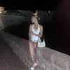 weronika_z6