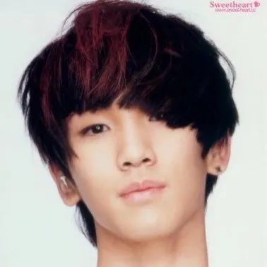 jjong.hyun