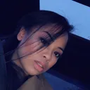 @leneyfbaby