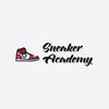 sneaker.academy