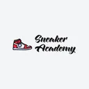 @sneaker.academy