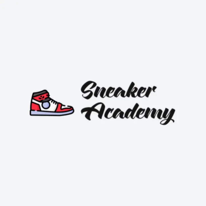 @sneaker.academy