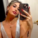 @mariasantaniello07