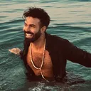 @giovannitoscano91
