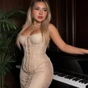 @mishitaromero502