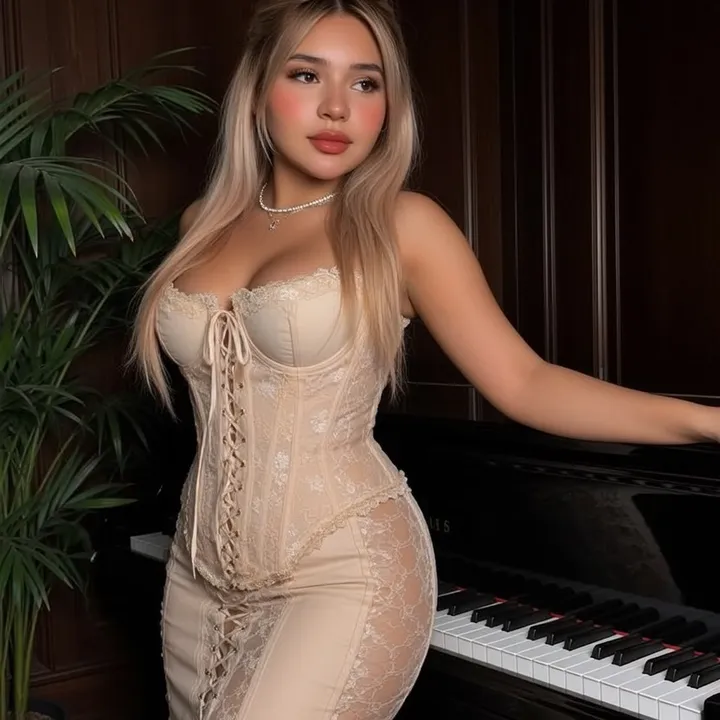mishitaromero502