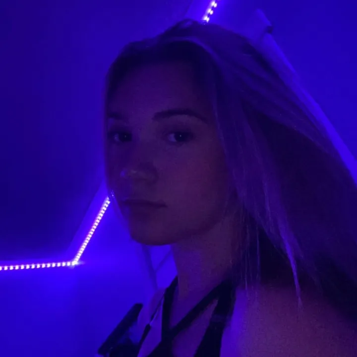 @someonetoyou745