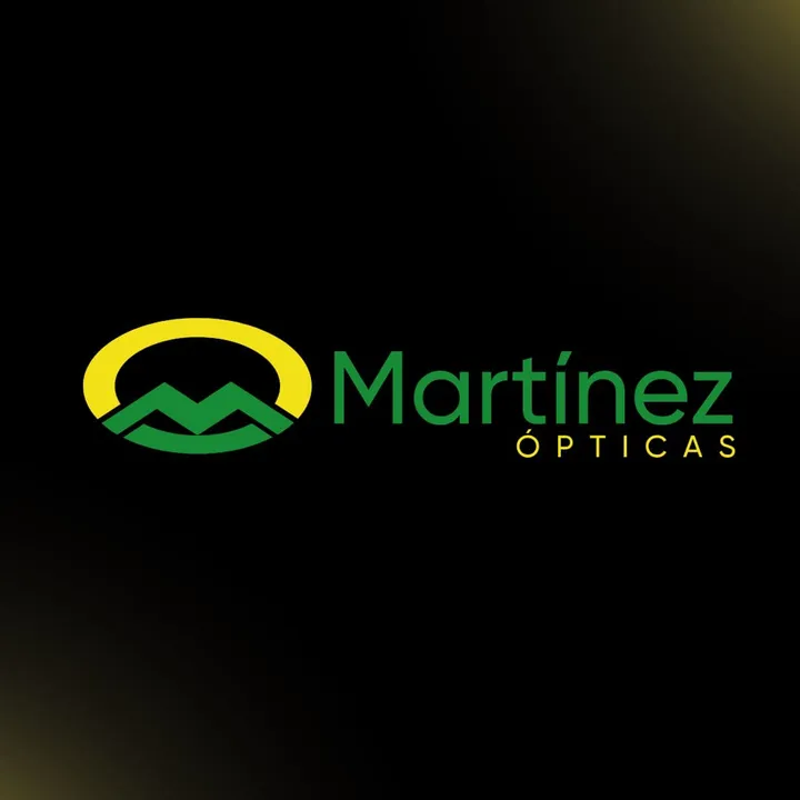 @martinez_opticas