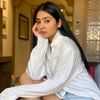 anjali.tatrari.actress