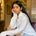 @anjali.tatrari.actress