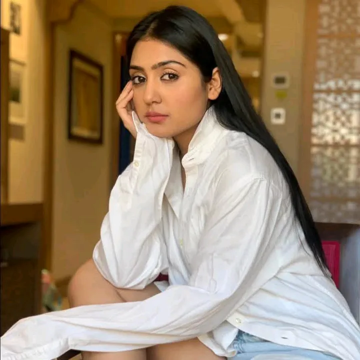 anjali.tatrari.actress