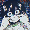 @racoon__boy