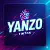 yanzo133