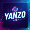 @yanzo133