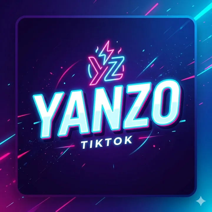 @yanzo133