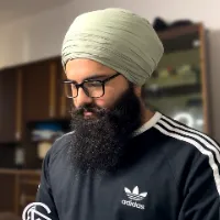 @jaskang335