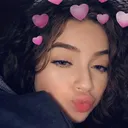 @miaceleste300