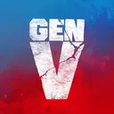 @genv