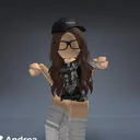@andreasthebest__