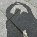 @_solunamor_