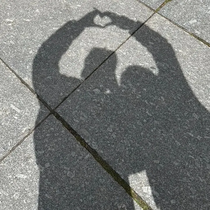 @_solunamor_