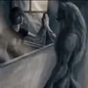 @elnoahgb