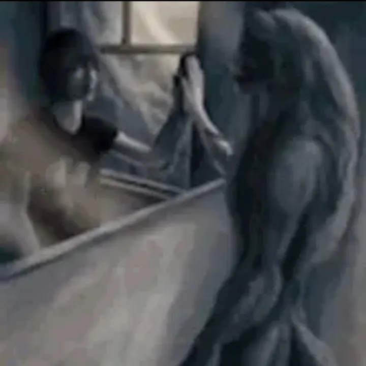 @elnoahgb