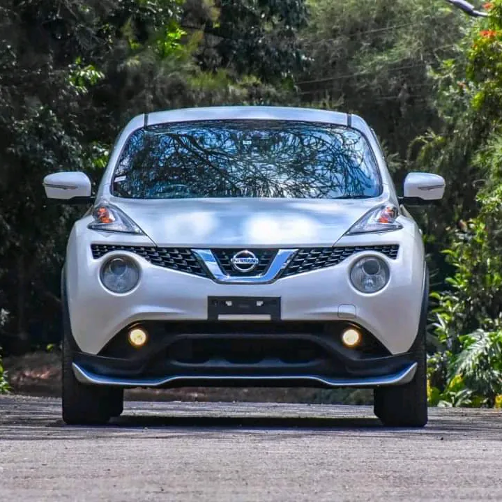 carsquare91