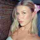 @lilsaey