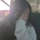 @bella_igm