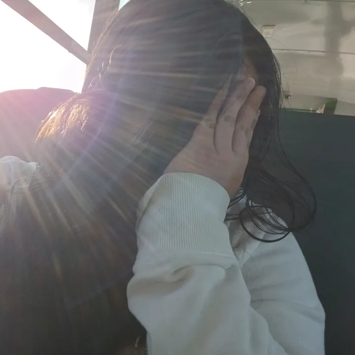 @bella_igm