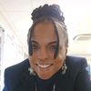 onerealdiva