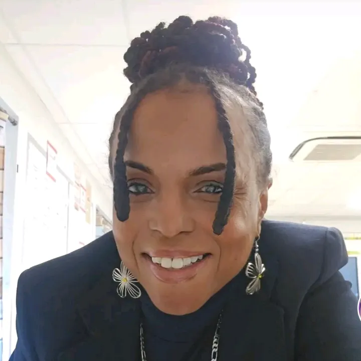 @onerealdiva
