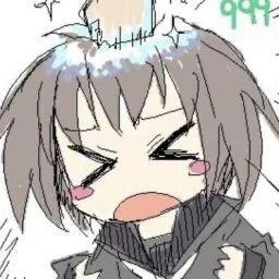 jackingofflolz