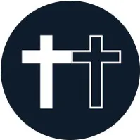 christianalternative
