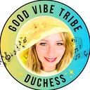 @duchessofhappiness