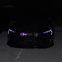 @thatblackk5
