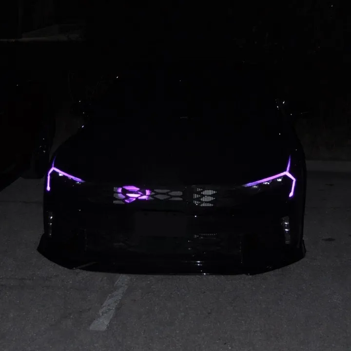 thatblackk5