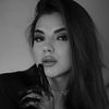 georgianaaa95