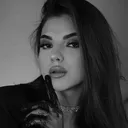 @georgianaaa95