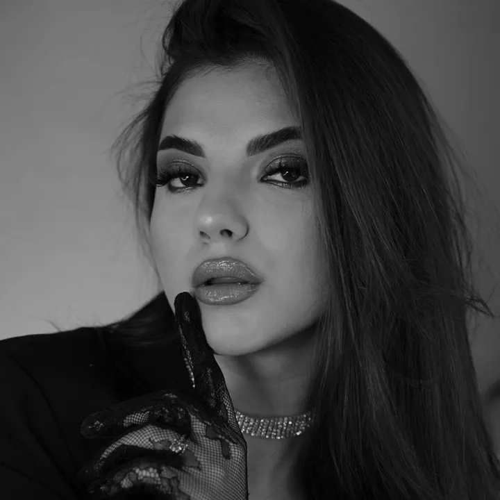 @georgianaaa95