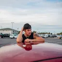 @porter_29