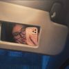 andjelaa.krstic